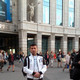 Ruslan, 51