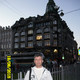 Ruslan, 51