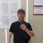 Ruslan, 51 (10 ����, 0 �����)