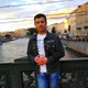 Ruslan, 51