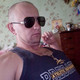 Олег, 35 (1 фото, 0 видео)