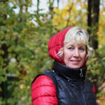 Al�na, 58 (3 ����, 0 �����)