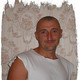 Dmitriy, 51