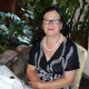 ALLA, 73 (1 , 0 )