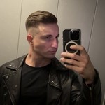 �������, 30