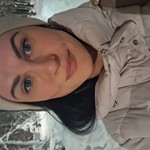 Yana, 39
