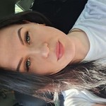 Yana, 39