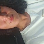 Yana, 39