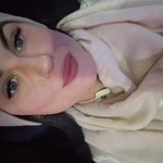 Yana, 39