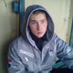 Andrey, 32 (1 , 0 )