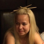 ������, 55