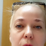 ������, 55