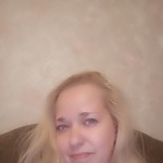 ������, 55