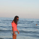 Ecaterina, 36