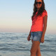 Ecaterina, 36