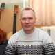 Vadim, 60