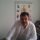 Boris, 61