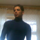 kadir, 40