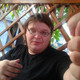 Andrey, 40 (1 , 0 )