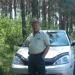 viktor, 61