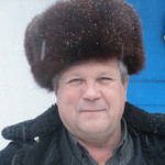 viktor, 61