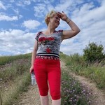 ������, 52