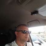 Alex, 46