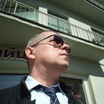 Alex, 46