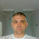 Сергей, 54 (2 фото, 0 видео)