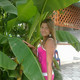 maruska, 31