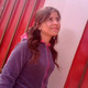 maruska, 31