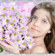 maruska, 31