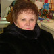 Lyudmila, 66 (1 , 0 )