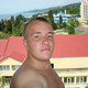 aleksey, 38