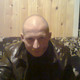 Вячеслав Салов, 36 (1 фото, 0 видео)
