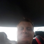 ����, 46