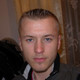 andrey, 38 (3 , 0 )