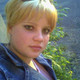 Oksana, 36