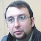 Evgeniy Rankov Randev, 56 (7 , 0 )