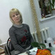 lenadubrovskaya, 65