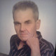 Volodimir, 66 (1 ����, 0 �����)