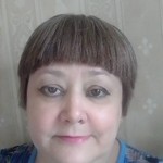 , 44