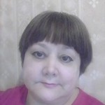 , 34 (1 , 0 )