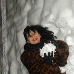 Lera, 53