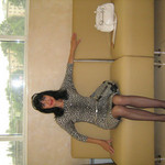 Lera, 53