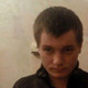 Сергей, 30 (1 фото, 0 видео)