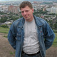 Олег, 47 (1 фото, 0 видео)