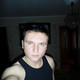 Artem, 34 (2 , 0 )