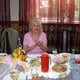 Ирина, 64 (1 фото, 0 видео)