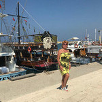 Ольга, 55 (3 фото, 0 видео)